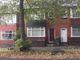 Thumbnail Terraced house for sale in Victoria Avenue, Leeds