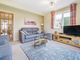 Thumbnail Semi-detached house for sale in Miltons Crescent, Godalming