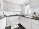 Thumbnail Property for sale in New Road, Crowthorne, Berkshire