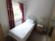 Thumbnail Property for sale in Meadow Brook Close, Fazakerley, Liverpool