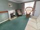 Thumbnail Detached house for sale in Burdon Park, Sunniside, Newcastle Upon Tyne
