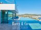 Thumbnail Villa for sale in Ibiza, Balearic Islands, Spain