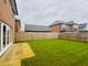 Thumbnail Property to rent in Rook Crescent, Leyland