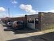 Thumbnail Industrial to let in Unit 31A, Parsonage Street, Stoke-On-Trent