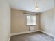 Thumbnail Detached house for sale in Clayton Ley Close, Alfreton