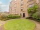 Thumbnail Terraced house for sale in Woodside Crescent, Glasgow