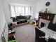 Thumbnail Semi-detached house for sale in Bush Grove, Handsworth, West Midlands