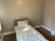 Thumbnail Room to rent in Woodford Green, London