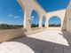 Thumbnail Villa for sale in Carovigno, Brindisi, Puglia, Italy, Contrada Padula, Carovigno, Brindisi, Puglia, Italy