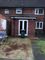 Thumbnail Terraced house to rent in John Rous Avenue, Coventry