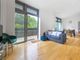 Thumbnail Flat for sale in The Crescent, 2 Seager Place, Deptford, London