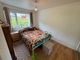 Thumbnail Terraced house to rent in Fernhill, Mountain Ash