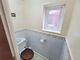 Thumbnail Terraced house for sale in Plodder Lane, Farnworth, Bolton