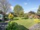 Thumbnail Detached house for sale in Blackberry Road, Stanway, Colchester