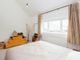 Thumbnail Flat for sale in 10 Aylmer Road, London