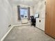 Thumbnail End terrace house for sale in Coopers Way, Houghton Regis, Dunstable