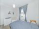 Thumbnail Flat to rent in Upper Tollington Park, London