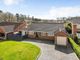 Thumbnail Bungalow for sale in Lincoln Close, Exmouth, Devon