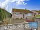 Thumbnail Detached bungalow for sale in Stratheden Road, Bradeley, Stoke-On-Trent