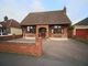 Thumbnail Bungalow for sale in Fetherston Road, Stanford-Le-Hope, Essex