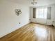 Thumbnail Link-detached house for sale in Glover Road, Castle Donington, Castle Donington, Derbyshire