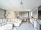 Thumbnail End terrace house for sale in Meadow Road, Houghton Conquest, Bedford, Bedfordshire