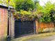 Thumbnail Semi-detached house for sale in The Vale, Southsea