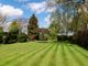 Thumbnail Detached house for sale in Beeches Walk, Tiddington, Stratford-Upon-Avon, Warwickshire