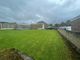 Thumbnail Detached bungalow for sale in Ash Lea, Stanley, Wakefield
