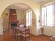 Thumbnail Semi-detached house for sale in Massa-Carrara, Bagnone, Italy