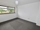 Thumbnail End terrace house to rent in Marriners Lane, Allesley Park, Coventry - Available Now
