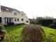 Thumbnail Detached house for sale in Orchard Hill, Bideford