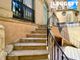 Thumbnail Apartment for sale in Narbonne, Aude, Occitanie