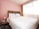 Thumbnail Terraced house for sale in The Poplars, Basildon, Essex
