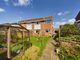 Thumbnail Semi-detached house for sale in Wynyard Close, Leominster