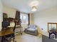 Thumbnail Detached house for sale in Stansfield Drive, Euxton