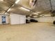 Thumbnail Flat for sale in Grosvenor Place, 22 Station Road, Whyteleafe, Surrey