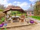 Thumbnail Detached house for sale in Roughdown, Blackfield, Southampton, Hampshire