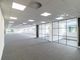 Thumbnail Office to let in First Floor, Boston House, Boston Drive, Bourne End