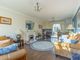 Thumbnail Detached house for sale in Church Hill, Kirkby-In-Ashfield, Nottingham