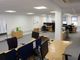 Thumbnail Office to let in 2nd Floor, 118 London Street, Reading