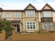 Thumbnail Terraced house for sale in Hurstbourne Gardens, Barking