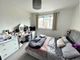 Thumbnail Flat to rent in Sandpiper House, 166-170 Portsmouth Road, Lee On The Solent, Hampshire