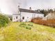 Thumbnail Semi-detached house for sale in 2 Inchfield, Inchmagrannachan, Dunkeld