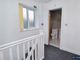 Thumbnail Semi-detached house for sale in Brewer Road, Bulkington