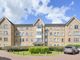 Thumbnail Flat for sale in Cobham Close, Enfield