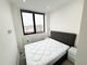 Thumbnail Flat to rent in 404, Knights House, 4 Parade, Sutton Coldfield, Warwickshire