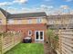 Thumbnail Terraced house for sale in Ragley Close, Great Notley, Braintree