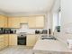 Thumbnail End terrace house for sale in Deas Road, South Wootton, King's Lynn