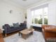 Thumbnail Semi-detached house for sale in Nightingale Road, London